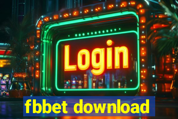 fbbet download